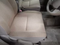 Toyota RAUM лот № 10077 оценка 3.5  с аукциона в Японии 7