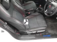 Honda CR-Z лот № 33059 оценка R  с аукциона в Японии 7