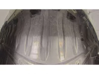 Honda CR-Z лот № 33059 оценка R  с аукциона в Японии 10