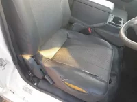 Mazda BONGO лот № 10091 оценка 3.5  с аукциона в Японии 7