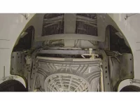 Mazda BONGO лот № 10091 оценка 3.5  с аукциона в Японии 10