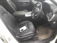 Mazda CX-60 лот № 36063 оценка 4.5  с аукциона в Японии 7