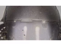 Mazda CX-60 лот № 36063 оценка 4.5  с аукциона в Японии 10