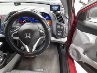 Honda CR-Z лот № 10119 оценка R  с аукциона в Японии 6