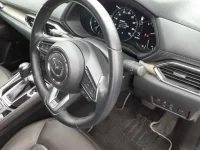 Mazda CX-5 лот № 36065 оценка 5  с аукциона в Японии 6