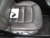 Mazda CX-5 лот № 36065 оценка 5  с аукциона в Японии 7