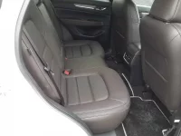 Mazda CX-5 лот № 36065 оценка 5  с аукциона в Японии 9