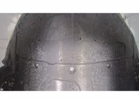 Mazda CX-5 лот № 36065 оценка 5  с аукциона в Японии 10