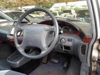 Toyota ESTIMA лот № 70102 оценка 3.5  с аукциона в Японии 6