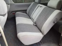 Toyota ESTIMA лот № 70102 оценка 3.5  с аукциона в Японии 9