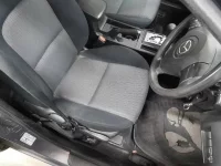 Mazda AXELA лот № 10126 оценка 3  с аукциона в Японии 7