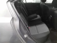 Mazda AXELA лот № 10126 оценка 3  с аукциона в Японии 9