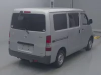 Toyota TOWN ACE VAN лот № 4193 оценка RA  с аукциона в Японии 1