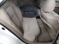 Toyota CROWN лот № 70105 оценка 4  с аукциона в Японии 9