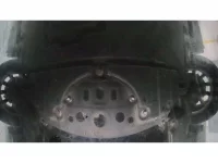 Toyota CROWN лот № 70105 оценка 4  с аукциона в Японии 10