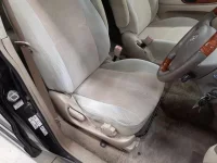 Toyota ESTIMA лот № 10131 оценка R  с аукциона в Японии 6
