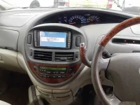 Toyota ESTIMA лот № 10131 оценка R  с аукциона в Японии 7