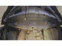 Toyota ESTIMA лот № 10131 оценка R  с аукциона в Японии 8