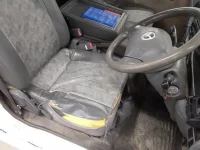 Mazda BONGO лот № 10134 оценка 3.5  с аукциона в Японии 4