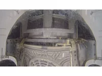 Mazda BONGO лот № 10134 оценка 3.5  с аукциона в Японии 6