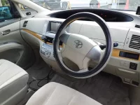 Toyota ESTIMA лот № 70111 оценка 3.5  с аукциона в Японии 6