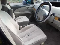 Toyota ESTIMA лот № 70111 оценка 3.5  с аукциона в Японии 7