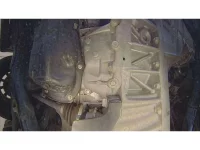 Nissan NOTE лот № 10137 оценка 3  с аукциона в Японии 10