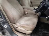 Toyota PRIUS лот № 10143 оценка 3  с аукциона в Японии 7