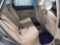 Toyota PRIUS лот № 10143 оценка 3  с аукциона в Японии 9