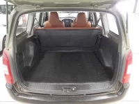 Toyota PROBOX лот № 10140 оценка RA  с аукциона в Японии 8