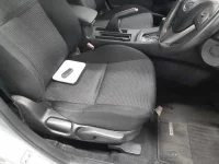 Mazda AXELA лот № 10142 оценка 3.5  с аукциона в Японии 7