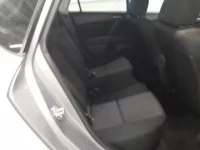 Mazda AXELA лот № 10142 оценка 3.5  с аукциона в Японии 9