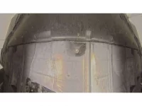 Mazda AXELA лот № 10142 оценка 3.5  с аукциона в Японии 10