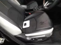 Mazda CX-3 лот № 36083 оценка 4.5  с аукциона в Японии 7