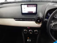 Mazda CX-3 лот № 36083 оценка 4.5  с аукциона в Японии 8