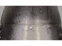 Mazda CX-3 лот № 36083 оценка 4.5  с аукциона в Японии 10