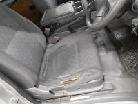 Nissan CARAVAN VAN лот № 10166 оценка R  с аукциона в Японии 7