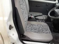 Mitsubishi MINICAB TRUCK лот № 75029 оценка 3.5  с аукциона в Японии 6