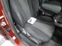 Nissan LAFESTA лот № 10162 оценка 3.5  с аукциона в Японии 7