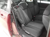 Nissan LAFESTA лот № 10162 оценка 3.5  с аукциона в Японии 9