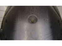 Nissan LAFESTA лот № 10162 оценка 3.5  с аукциона в Японии 10