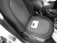 BMW 2-Series лот № 10165 оценка 4  с аукциона в Японии 7