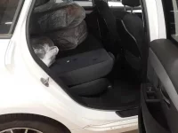 BMW 2-Series лот № 10165 оценка 4  с аукциона в Японии 9