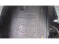 BMW 2-Series лот № 10165 оценка 4  с аукциона в Японии 10