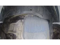 Toyota RAUM лот № 10168 оценка R  с аукциона в Японии 10