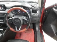Mazda ATENZA SEDAN лот № 10167 оценка 4  с аукциона в Японии 6