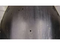 Mazda ATENZA SEDAN лот № 10167 оценка 4  с аукциона в Японии 10