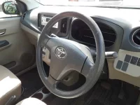 Toyota PIXIS EPOCH лот № 75042 оценка 3.5  с аукциона в Японии 6