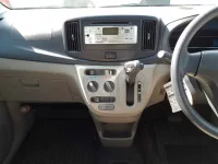 Toyota PIXIS EPOCH лот № 75042 оценка 3.5  с аукциона в Японии 8