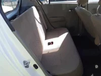 Toyota PIXIS EPOCH лот № 75042 оценка 3.5  с аукциона в Японии 9